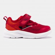Joma HORIZON Rojo  | Junior