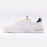 Joma STADIUM 2403 Blanco | Hombre