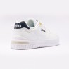 Joma STADIUM 2403 Blanco | Hombre