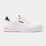 Joma STADIUM 2403 Blanco | Hombre
