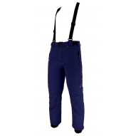 JOLUVI  PANTALON SKY JOLUVI IMPACT HOT Maino 