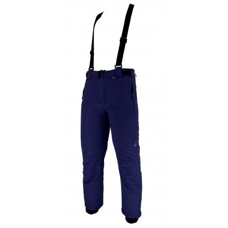 JOLUVI  PANTALON SKY JOLUVI IMPACT HOT Maino 