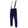 JOLUVI  PANTALON SKY JOLUVI IMPACT HOT Maino 