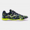 Joma Maxima 2433 Marino  | Hombre