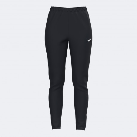 Joma Advance  Pantalón Largo | Mujer