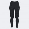 Joma Advance  Pantalón Largo | Mujer