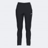 Joma Nilo  Pantalón Largo | Mujer