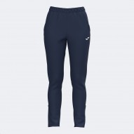 Joma Nilo  Pantalón Largo | Mujer