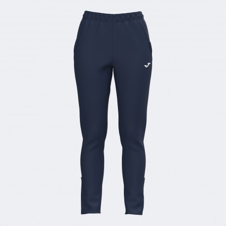 Joma Nilo  Pantalón Largo | Mujer