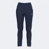 Joma Nilo  Pantalón Largo | Mujer