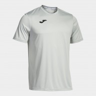 Joma  Combi  Camiseta Manga Corta | Hombre