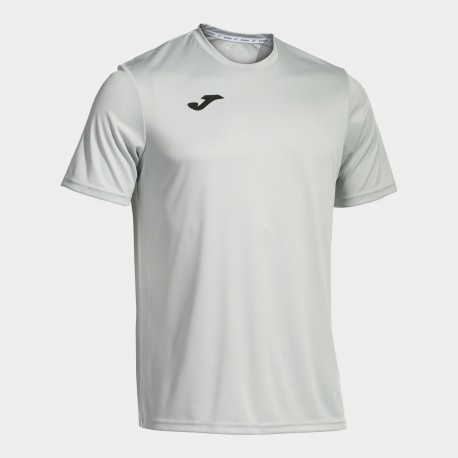 Joma  Combi  Camiseta Manga Corta | Hombre