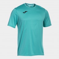 Joma  Combi  Camiseta Manga Corta | Hombre