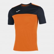 Joma  Winner   Camiseta Manga Corta | Hombre