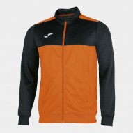 Joma  Winner   Chaqueta | Hombre