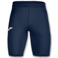 Joma Short Brama Academy  Mallas Cortas | Hombre