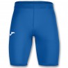 Joma Short Brama Academy  Mallas Cortas | Hombre
