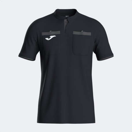 Joma  Referee   Camiseta Manga Corta | Hombre