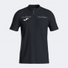 Joma  Referee   Camiseta Manga Corta | Hombre