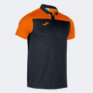 Joma Hobby Ii   Polo Manga Corta | Hombre