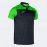 Joma Hobby Ii    Polo Manga Corta | Hombre