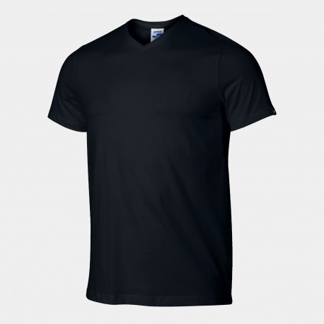Joma  Versalles  Camiseta Manga Corta | Hombre