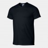 Joma  Versalles  Camiseta Manga Corta | Hombre