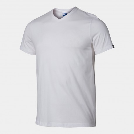 Joma  Versalles  Camiseta Manga Corta | Hombre