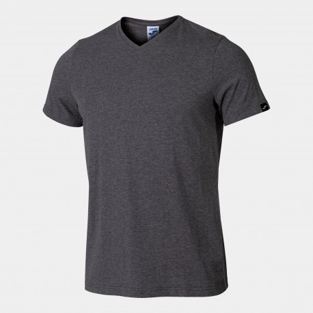 Joma  Versalles   Camiseta Manga Corta | Hombre