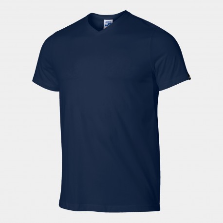 Joma  Versalles  Camiseta Manga Corta | Hombre