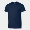 Joma  Versalles  Camiseta Manga Corta | Hombre