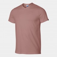 Joma  Versalles  Camiseta Manga Corta | Hombre