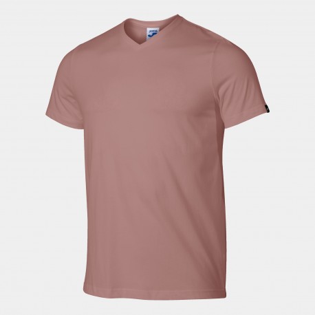 Joma  Versalles  Camiseta Manga Corta | Hombre