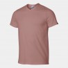 Joma  Versalles  Camiseta Manga Corta | Hombre