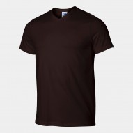 Joma  Versalles  Camiseta Manga Corta | Hombre