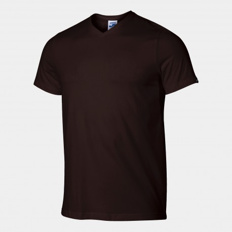Joma  Versalles  Camiseta Manga Corta | Hombre
