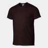 Joma  Versalles  Camiseta Manga Corta | Hombre