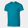 Joma  Versalles  Camiseta Manga Corta | Hombre