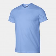 Joma  Versalles  Camiseta Manga Corta | Hombre