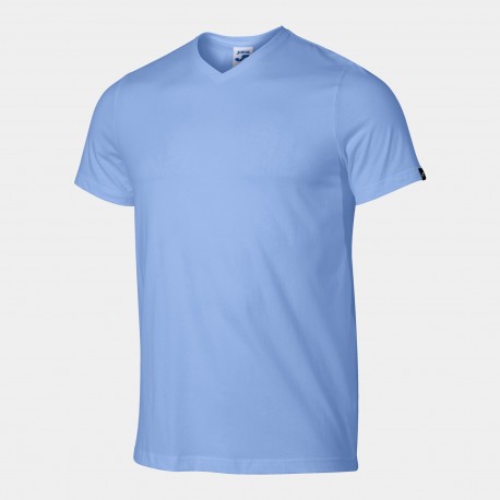 Joma  Versalles  Camiseta Manga Corta | Hombre