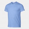 Joma  Versalles  Camiseta Manga Corta | Hombre