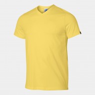 Joma  Versalles  Camiseta Manga Corta | Hombre
