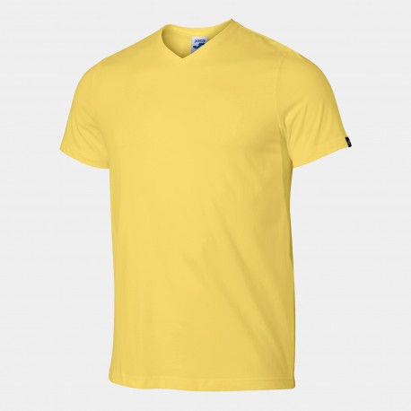Joma  Versalles  Camiseta Manga Corta | Hombre