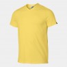 Joma  Versalles  Camiseta Manga Corta | Hombre