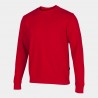 Joma   Montana  Sudadera | Hombre