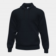 Joma   Montana  Sudadera Con Capucha | Hombre
