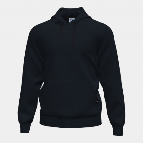 Joma   Montana  Sudadera Con Capucha | Hombre