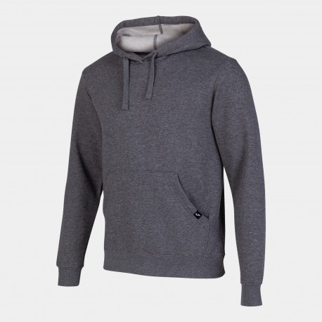Joma   Montana   Sudadera Con Capucha | Hombre