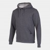 Joma   Montana   Sudadera Con Capucha | Hombre