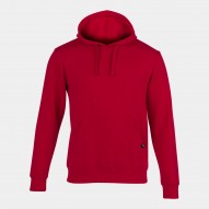 Joma   Montana  Sudadera Con Capucha | Hombre